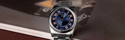 16 Most Affordable Rolex Watches: 2025 Best Budget Picks